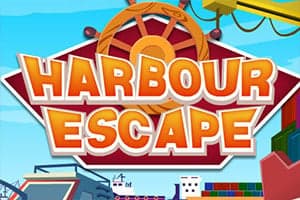 Harbour Escape